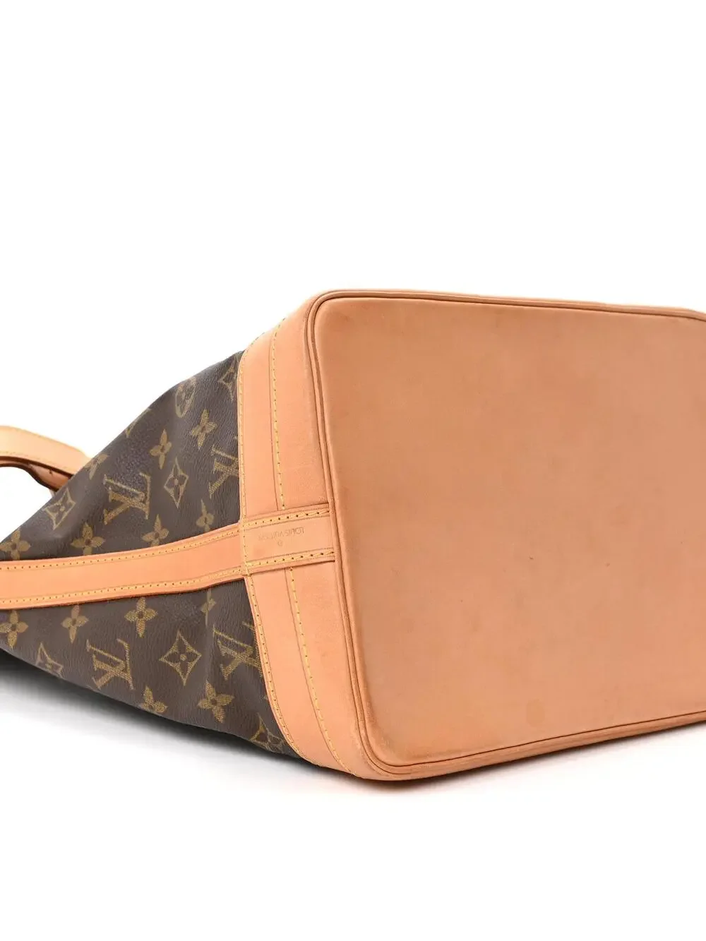 Louis Vuitton Noe #291025L15B